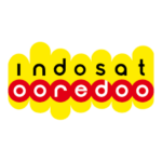TAMBAH MASA AKTIF INDOSAT