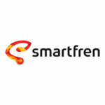 AKTIVASI VOCER SMARFREN