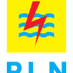 PLN TOKEN
