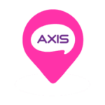 Aktivasi Voucher Axis