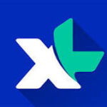 Aktivasi Voucher XL