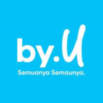 AKTIVASI VOCER BYU