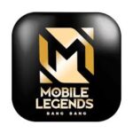 Mobile Legends