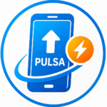 Pulsa