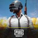 PUBG MOBILE