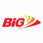 BIG TV