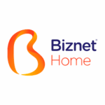 BIZNET HOME TV