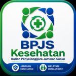 BPJS KESEHATAN