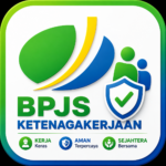 BPJS KETENAGAKERJAAN