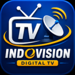 INDOVISION