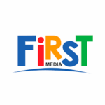 FIRSTMEDIA
