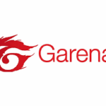 GARENA