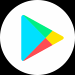 VOCER GOOGLE PLAY