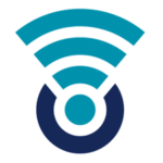 ICONNET