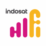 INDOSAT HIFI