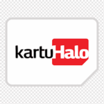 Halo Postpaid