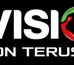 K-VISION