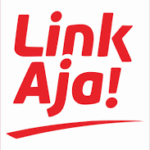 LinkAja