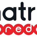 Matrix