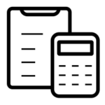 MULTIFINANCE