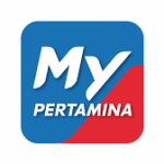 Voucher Digital BBM MyPertamina