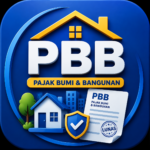 PBB
