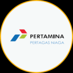 PERTAMINA GAS