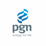 PGN