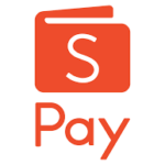 SHOPEE PAY PROMO