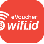VOCER WIFI ID
