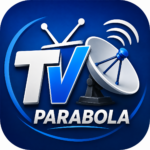 NEX PARABOLA