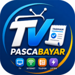TV PASCABAYAR
