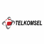 AKTIVASI VOCER TELKOMSEL