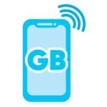 PAKET DATA
