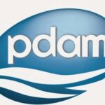 PDAM