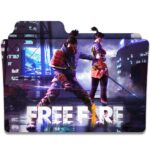 Free Fire