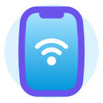 INTERNET PASCABAYAR